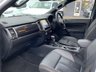 USED 2022 22 FORD RANGER 2.0 EcoBlue Wildtrak Pickup Double Cab 4dr Diesel Auto 4WD Euro 6 (s/s) (213 ps) 