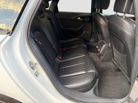 USED 2016 16 AUDI A6 SALOON 2.0 TDI ultra Black Edition Saloon 4dr Diesel S Tronic Euro 6 (s/s) (190 ps) Saloon