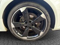 USED 2016 16 AUDI A6 SALOON 2.0 TDI ultra Black Edition Saloon 4dr Diesel S Tronic Euro 6 (s/s) (190 ps) Saloon