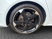 USED 2016 16 AUDI A6 SALOON 2.0 TDI ultra Black Edition Saloon 4dr Diesel S Tronic Euro 6 (s/s) (190 ps) Saloon