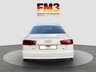 USED 2016 16 AUDI A6 SALOON 2.0 TDI ultra Black Edition Saloon 4dr Diesel S Tronic Euro 6 (s/s) (190 ps) Saloon