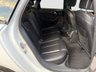 USED 2016 16 AUDI A6 SALOON 2.0 TDI ultra Black Edition Saloon 4dr Diesel S Tronic Euro 6 (s/s) (190 ps) Saloon