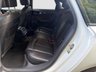 USED 2016 16 AUDI A6 SALOON 2.0 TDI ultra Black Edition Saloon 4dr Diesel S Tronic Euro 6 (s/s) (190 ps) Saloon