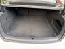 USED 2016 16 AUDI A6 SALOON 2.0 TDI ultra Black Edition Saloon 4dr Diesel S Tronic Euro 6 (s/s) (190 ps) Saloon