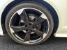 USED 2016 16 AUDI A6 SALOON 2.0 TDI ultra Black Edition Saloon 4dr Diesel S Tronic Euro 6 (s/s) (190 ps) Saloon