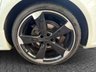 USED 2016 16 AUDI A6 SALOON 2.0 TDI ultra Black Edition Saloon 4dr Diesel S Tronic Euro 6 (s/s) (190 ps) Saloon