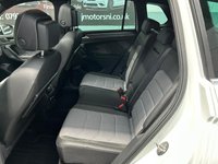 USED 2019 19 VOLKSWAGEN TIGUAN 2.0 TDI R-Line Tech DSG 4Motion Euro 6 (s/s) 5dr EXCELLENT COND, FULL HISTORY