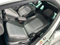 USED 2019 19 VOLKSWAGEN TIGUAN 2.0 TDI R-Line Tech DSG 4Motion Euro 6 (s/s) 5dr EXCELLENT COND, FULL HISTORY
