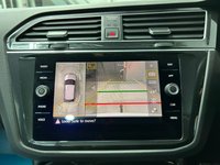 USED 2019 19 VOLKSWAGEN TIGUAN 2.0 TDI R-Line Tech DSG 4Motion Euro 6 (s/s) 5dr EXCELLENT COND, FULL HISTORY