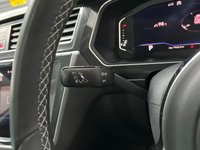 USED 2019 19 VOLKSWAGEN TIGUAN 2.0 TDI R-Line Tech DSG 4Motion Euro 6 (s/s) 5dr EXCELLENT COND, FULL HISTORY