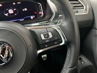 USED 2019 19 VOLKSWAGEN TIGUAN 2.0 TDI R-Line Tech DSG 4Motion Euro 6 (s/s) 5dr EXCELLENT COND, FULL HISTORY