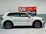 USED 2019 19 VOLKSWAGEN TIGUAN 2.0 TDI R-Line Tech DSG 4Motion Euro 6 (s/s) 5dr EXCELLENT COND, FULL HISTORY
