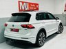 USED 2019 19 VOLKSWAGEN TIGUAN 2.0 TDI R-Line Tech DSG 4Motion Euro 6 (s/s) 5dr EXCELLENT COND, FULL HISTORY