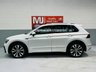 USED 2019 19 VOLKSWAGEN TIGUAN 2.0 TDI R-Line Tech DSG 4Motion Euro 6 (s/s) 5dr EXCELLENT COND, FULL HISTORY