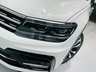 USED 2019 19 VOLKSWAGEN TIGUAN 2.0 TDI R-Line Tech DSG 4Motion Euro 6 (s/s) 5dr EXCELLENT COND, FULL HISTORY