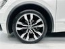 USED 2019 19 VOLKSWAGEN TIGUAN 2.0 TDI R-Line Tech DSG 4Motion Euro 6 (s/s) 5dr EXCELLENT COND, FULL HISTORY