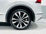 USED 2019 19 VOLKSWAGEN TIGUAN 2.0 TDI R-Line Tech DSG 4Motion Euro 6 (s/s) 5dr EXCELLENT COND, FULL HISTORY