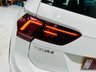 USED 2019 19 VOLKSWAGEN TIGUAN 2.0 TDI R-Line Tech DSG 4Motion Euro 6 (s/s) 5dr EXCELLENT COND, FULL HISTORY