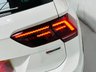 USED 2019 19 VOLKSWAGEN TIGUAN 2.0 TDI R-Line Tech DSG 4Motion Euro 6 (s/s) 5dr EXCELLENT COND, FULL HISTORY