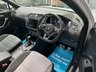 USED 2019 19 VOLKSWAGEN TIGUAN 2.0 TDI R-Line Tech DSG 4Motion Euro 6 (s/s) 5dr EXCELLENT COND, FULL HISTORY