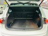 USED 2019 19 VOLKSWAGEN TIGUAN 2.0 TDI R-Line Tech DSG 4Motion Euro 6 (s/s) 5dr EXCELLENT COND, FULL HISTORY