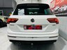 USED 2019 19 VOLKSWAGEN TIGUAN 2.0 TDI R-Line Tech DSG 4Motion Euro 6 (s/s) 5dr EXCELLENT COND, FULL HISTORY