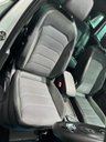 USED 2019 19 VOLKSWAGEN TIGUAN 2.0 TDI R-Line Tech DSG 4Motion Euro 6 (s/s) 5dr EXCELLENT COND, FULL HISTORY