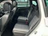 USED 2019 19 VOLKSWAGEN TIGUAN 2.0 TDI R-Line Tech DSG 4Motion Euro 6 (s/s) 5dr EXCELLENT COND, FULL HISTORY