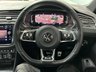 USED 2019 19 VOLKSWAGEN TIGUAN 2.0 TDI R-Line Tech DSG 4Motion Euro 6 (s/s) 5dr EXCELLENT COND, FULL HISTORY