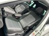 USED 2019 19 VOLKSWAGEN TIGUAN 2.0 TDI R-Line Tech DSG 4Motion Euro 6 (s/s) 5dr EXCELLENT COND, FULL HISTORY
