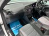 USED 2019 19 VOLKSWAGEN TIGUAN 2.0 TDI R-Line Tech DSG 4Motion Euro 6 (s/s) 5dr EXCELLENT COND, FULL HISTORY