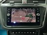 USED 2019 19 VOLKSWAGEN TIGUAN 2.0 TDI R-Line Tech DSG 4Motion Euro 6 (s/s) 5dr EXCELLENT COND, FULL HISTORY