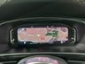 USED 2019 19 VOLKSWAGEN TIGUAN 2.0 TDI R-Line Tech DSG 4Motion Euro 6 (s/s) 5dr EXCELLENT COND, FULL HISTORY