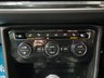 USED 2019 19 VOLKSWAGEN TIGUAN 2.0 TDI R-Line Tech DSG 4Motion Euro 6 (s/s) 5dr EXCELLENT COND, FULL HISTORY