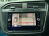 USED 2019 19 VOLKSWAGEN TIGUAN 2.0 TDI R-Line Tech DSG 4Motion Euro 6 (s/s) 5dr EXCELLENT COND, FULL HISTORY