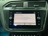 USED 2019 19 VOLKSWAGEN TIGUAN 2.0 TDI R-Line Tech DSG 4Motion Euro 6 (s/s) 5dr EXCELLENT COND, FULL HISTORY