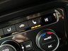 USED 2019 19 VOLKSWAGEN TIGUAN 2.0 TDI R-Line Tech DSG 4Motion Euro 6 (s/s) 5dr EXCELLENT COND, FULL HISTORY