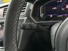 USED 2019 19 VOLKSWAGEN TIGUAN 2.0 TDI R-Line Tech DSG 4Motion Euro 6 (s/s) 5dr EXCELLENT COND, FULL HISTORY