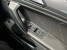 USED 2019 19 VOLKSWAGEN TIGUAN 2.0 TDI R-Line Tech DSG 4Motion Euro 6 (s/s) 5dr EXCELLENT COND, FULL HISTORY