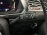 USED 2019 19 VOLKSWAGEN TIGUAN 2.0 TDI R-Line Tech DSG 4Motion Euro 6 (s/s) 5dr EXCELLENT COND, FULL HISTORY
