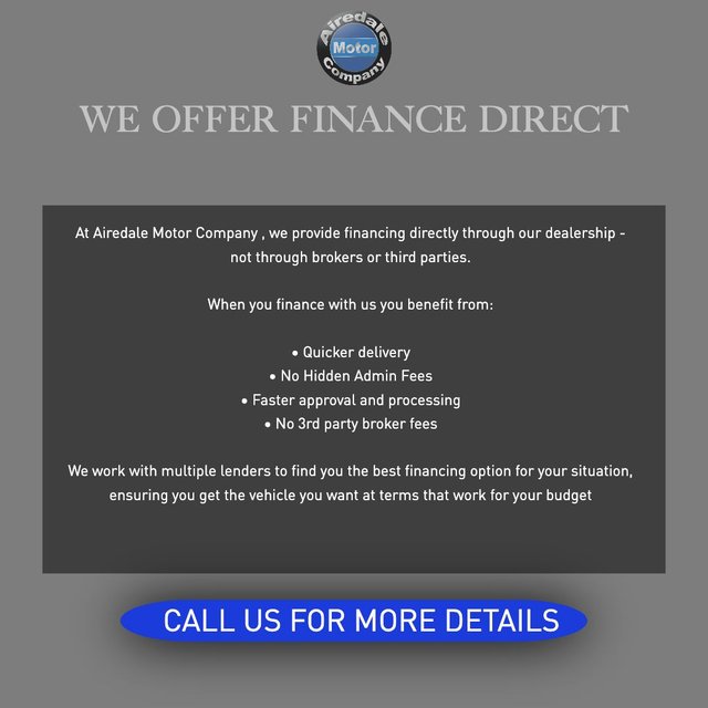 2019 Mercedes-Benz GLA (2019) - Photo 8