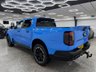 USED 2025 FORD RANGER 3.0 TD V6 EcoBlue MS-RT Pickup Double Cab 4dr Diesel Auto 4WD Euro 6 (s/s) (240 ps) &pound;49,995 + VAT