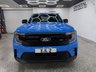USED 2025 FORD RANGER 3.0 TD V6 EcoBlue MS-RT Pickup Double Cab 4dr Diesel Auto 4WD Euro 6 (s/s) (240 ps) &pound;49,995 + VAT