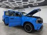 USED 2025 FORD RANGER 3.0 TD V6 EcoBlue MS-RT Pickup Double Cab 4dr Diesel Auto 4WD Euro 6 (s/s) (240 ps) &pound;49,995 + VAT
