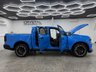 USED 2025 FORD RANGER 3.0 TD V6 EcoBlue MS-RT Pickup Double Cab 4dr Diesel Auto 4WD Euro 6 (s/s) (240 ps) &pound;49,995 + VAT