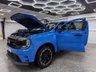 USED 2025 FORD RANGER 3.0 TD V6 EcoBlue MS-RT Pickup Double Cab 4dr Diesel Auto 4WD Euro 6 (s/s) (240 ps) &pound;49,995 + VAT