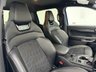 USED 2025 FORD RANGER 3.0 TD V6 EcoBlue MS-RT Pickup Double Cab 4dr Diesel Auto 4WD Euro 6 (s/s) (240 ps) &pound;49,995 + VAT