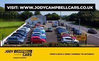USED 2019 69 KIA XCEED 1.4 T-GDi First Edition SUV 5dr Petrol Manual Euro 6 (s/s) (138 bhp) Top of the Range First Edition
