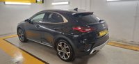 USED 2019 69 KIA XCEED 1.4 T-GDi First Edition SUV 5dr Petrol Manual Euro 6 (s/s) (138 bhp) Top of the Range First Edition