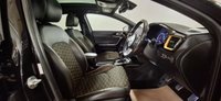 USED 2019 69 KIA XCEED 1.4 T-GDi First Edition SUV 5dr Petrol Manual Euro 6 (s/s) (138 bhp) Top of the Range First Edition